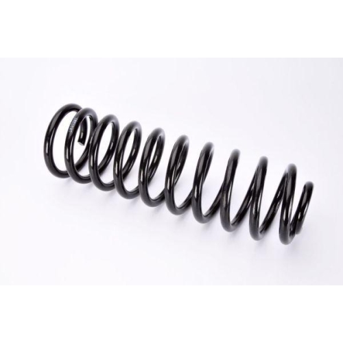 Magnum Technology Fahrwerksfeder SW072MT