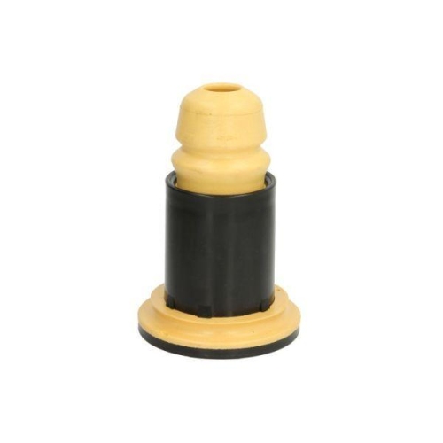 Magnum Technology Anschlagpuffer, Federung A8C008