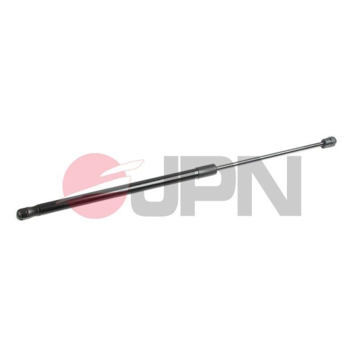 JPN Gasfeder, Koffer-/Laderaum 10A9255-JPN