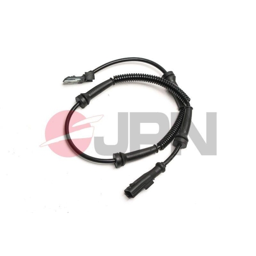 JPN Sensor, Raddrehzahl 75E9503-JPN