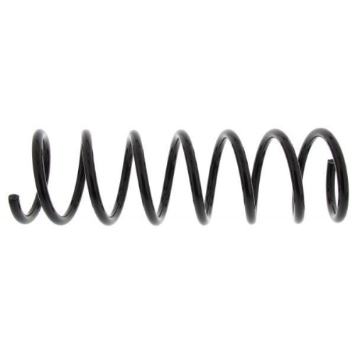 MAPCO Fahrwerksfeder 70678