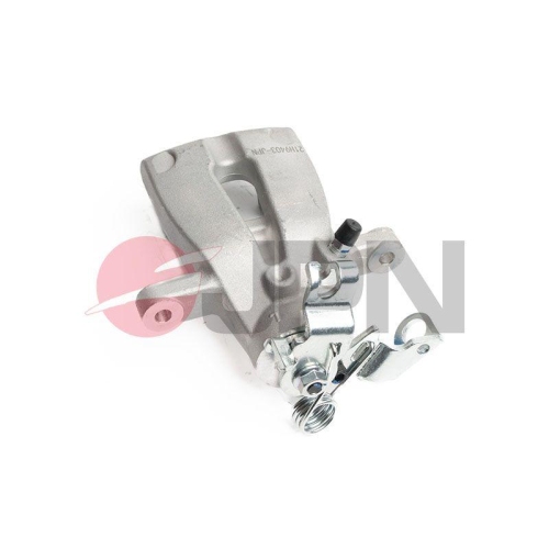 JPN Bremssattel 21H9403-JPN