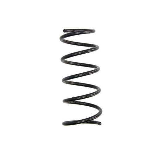 Magnum Technology Fahrwerksfeder SR165