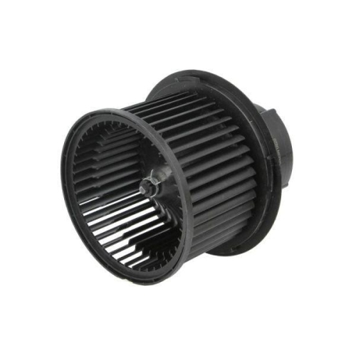 THERMOTEC Innenraumgebl&auml;se DDR033TT