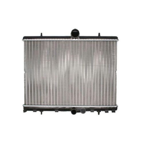 THERMOTEC K&uuml;hler, Motork&uuml;hlung D7C014TT