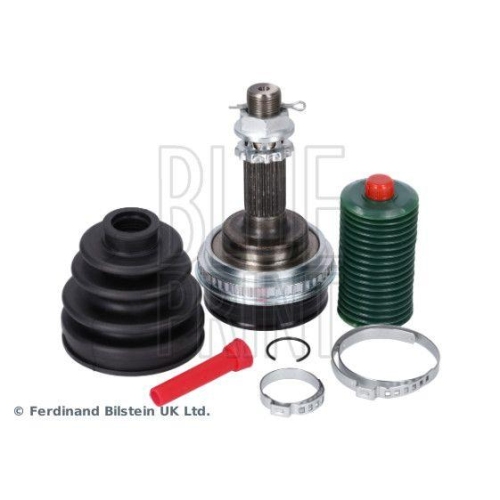 BLUE PRINT Gelenksatz, Antriebswelle ADT38969