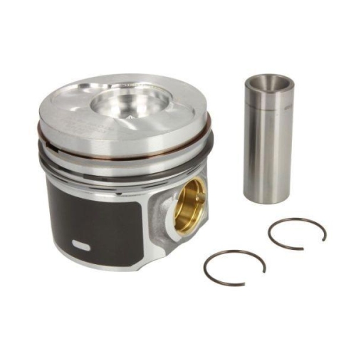 ENGITECH Kolben ENT050010 STD