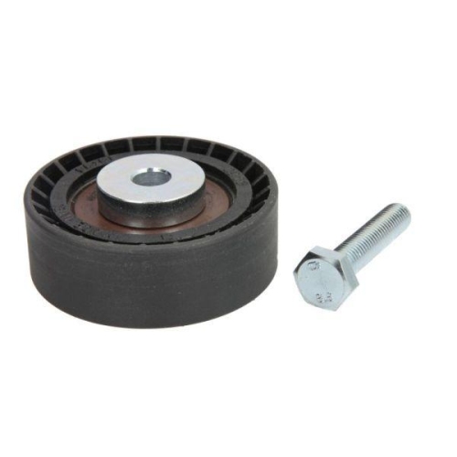 BTA Umlenk-/F&uuml;hrungsrolle, Keilrippenriemen E2P5939BTA