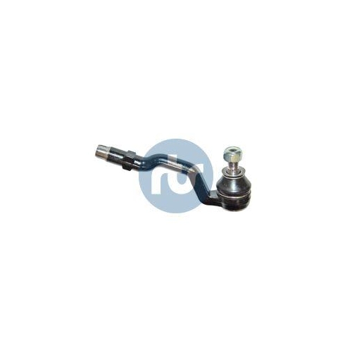 RTS Spurstangenkopf 91-99508