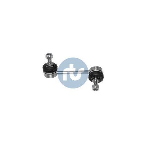 RTS Stange/Strebe, Stabilisator 97-05835-1