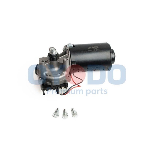 Oyodo Wischermotor 99E9119-OYO