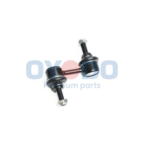 Oyodo Stange/Strebe, Stabilisator 65Z9108-OYO
