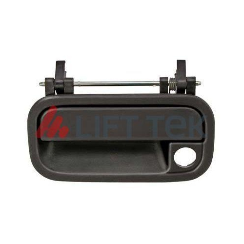 Lift-Tek T&uuml;rau&szlig;engriff LT8030003