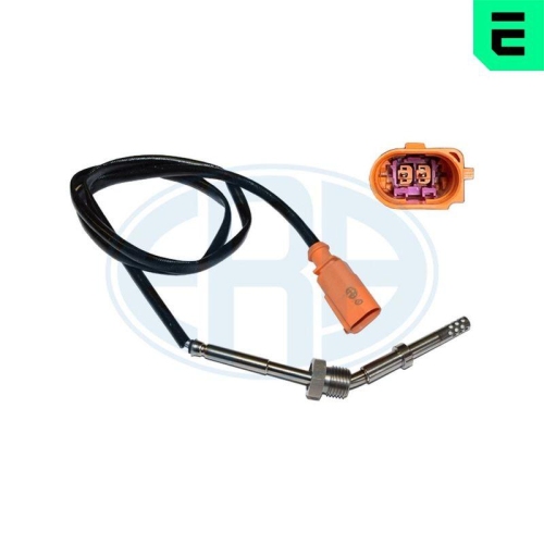 ERA Sensor, Abgastemperatur 551134A
