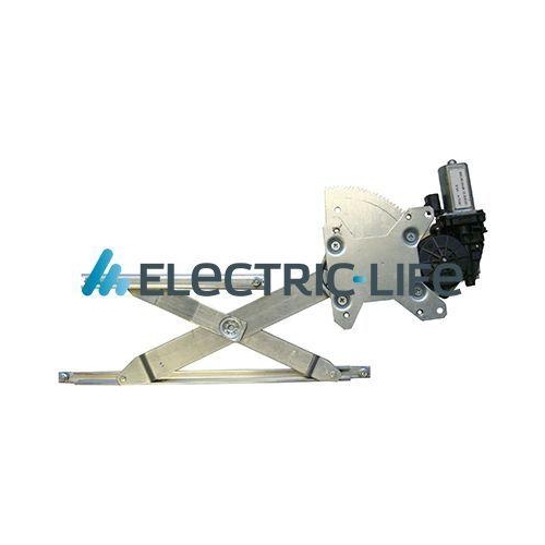 Electric Life Fensterheber ZR TY113 R
