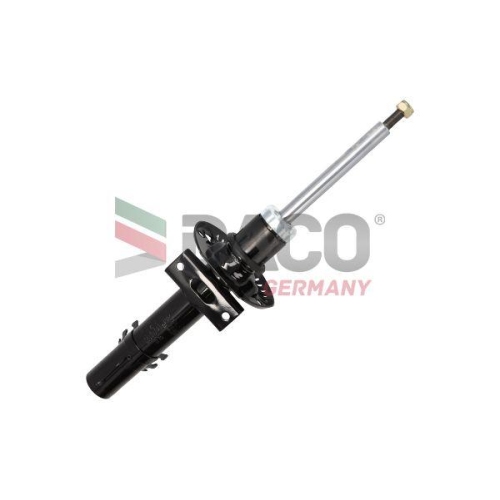 DACO Sto&szlig;d&auml;mpfer 450201