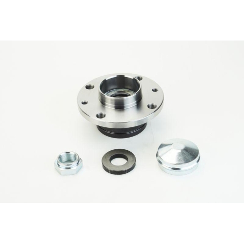 CONTINENTAL CTAM Radlagersatz WBE1009