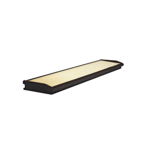 FILTRON Filter, Innenraumluft K 1242-2x