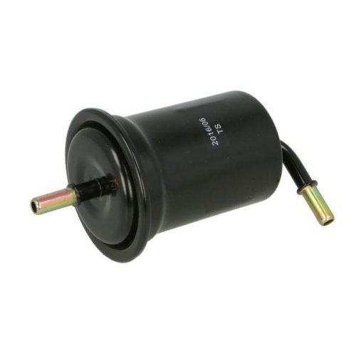 JC PREMIUM Kraftstofffilter B30311PR
