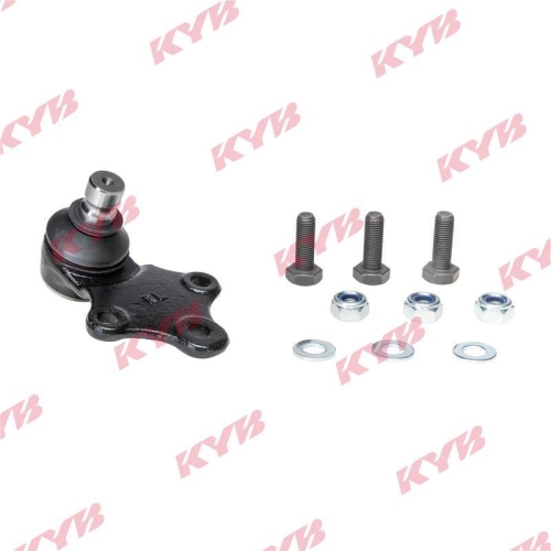 KYB Trag-/F&uuml;hrungsgelenk KBJ4277