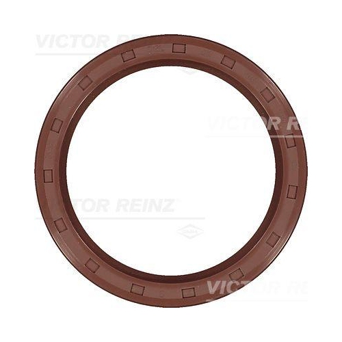 VICTOR REINZ Wellendichtring, Kurbelwelle 81-51148-30