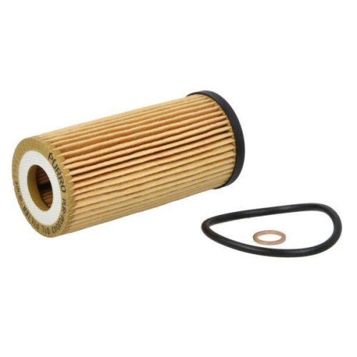 PURRO &Ouml;lfilter PUR-PO3043