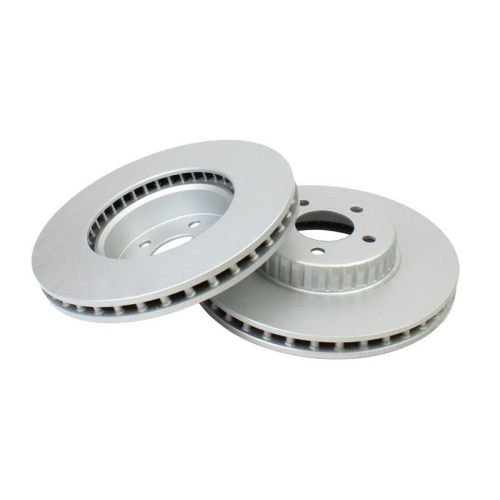 QUARO Bremsscheibe QD1763