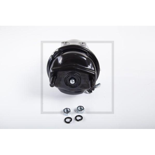 PE Automotive Federspeicherbremszylinder 076.582-00A