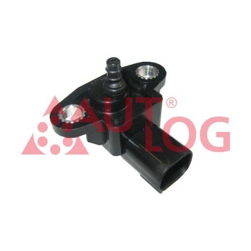 AUTLOG Sensor, Saugrohrdruck AS4895