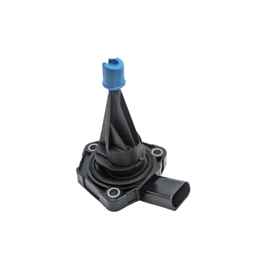 AUTLOG Sensor, Motor&ouml;lstand AS5256