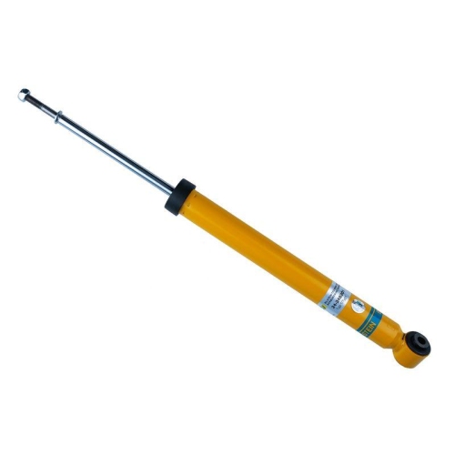 BILSTEIN Sto&szlig;d&auml;mpfer BILSTEIN - B8 Hochleistungsd&auml;mpfer Plus 24-348201