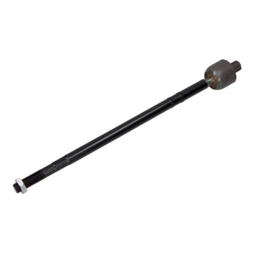 MAXGEAR Axialgelenk, Spurstange 69-0683