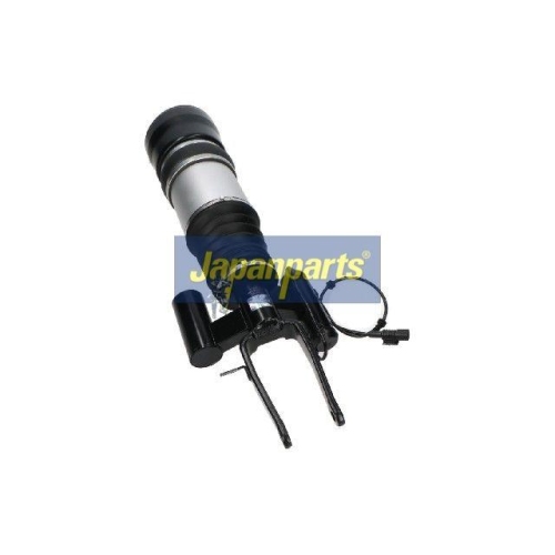 JAPANPARTS Luftfederbein MM-AS153