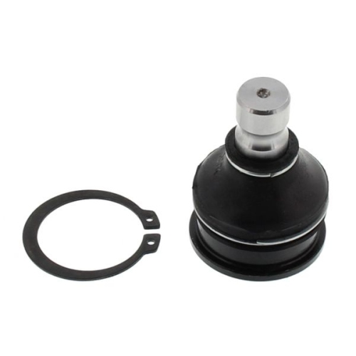 MAPCO Trag-/F&uuml;hrungsgelenk 51254