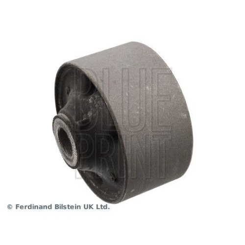 BLUE PRINT Lagerung, Lenker ADG080276