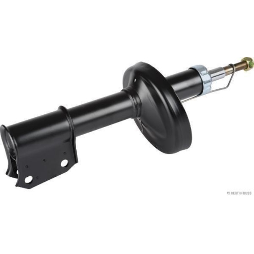 HERTH+BUSS JAKOPARTS Sto&szlig;d&auml;mpfer J4300865