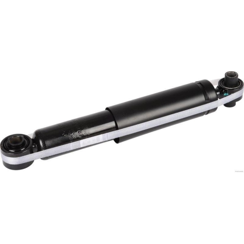 HERTH+BUSS JAKOPARTS Sto&szlig;d&auml;mpfer J4320889