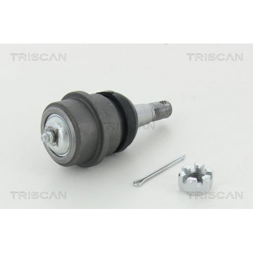 TRISCAN Trag-/F&uuml;hrungsgelenk 8500 80537