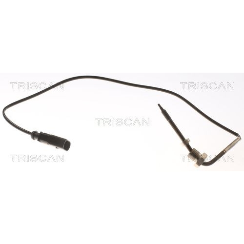 TRISCAN Sensor, Abgastemperatur 8826 29184