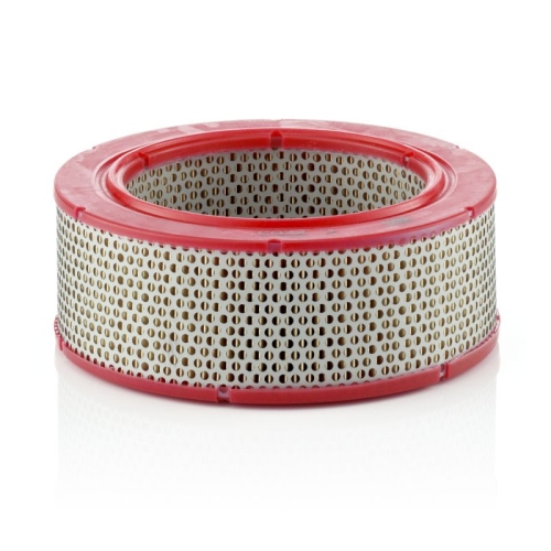 MANN-FILTER Luftfilter C 2263