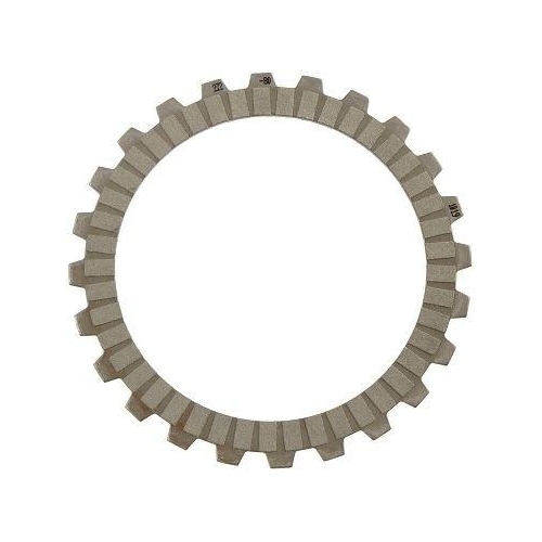 TRW Belaglamellensatz, Kupplung MCC170-4