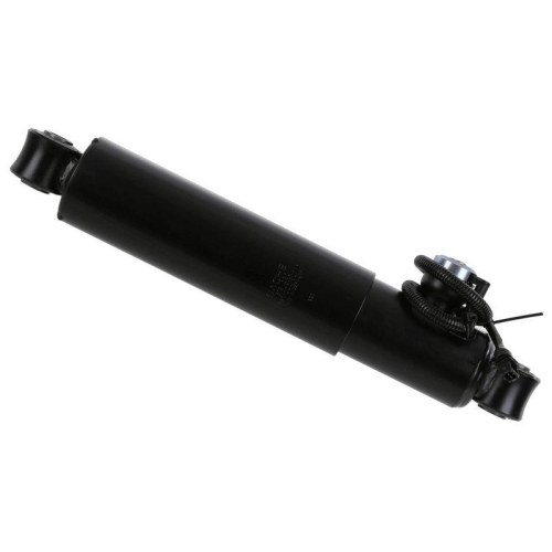 SACHS Stoßdämpfer PDC 319 030