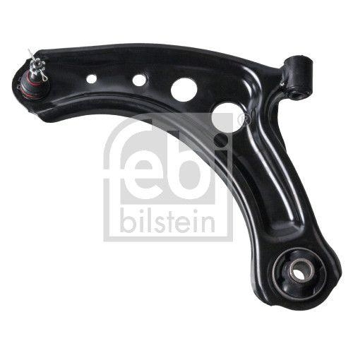 FEBI BILSTEIN Lenker, Radaufh&auml;ngung 176480