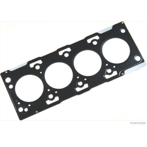 HERTH+BUSS JAKOPARTS Dichtung, Zylinderkopf J1250537