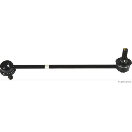 HERTH+BUSS JAKOPARTS Stange/Strebe, Stabilisator J4970906