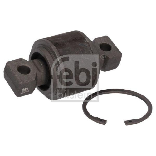 FEBI BILSTEIN Reparatursatz, Lenker 39954