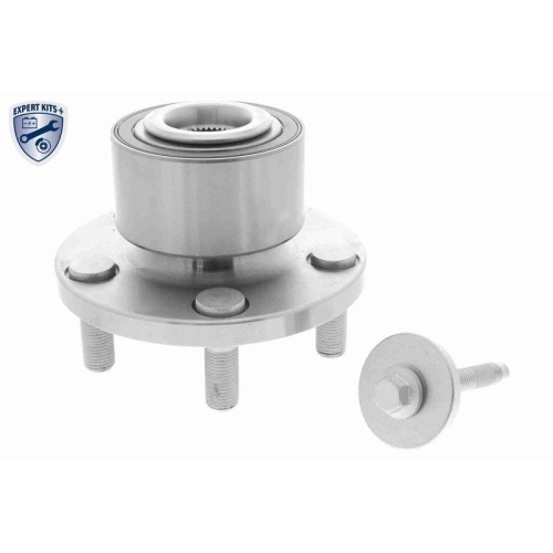 VAICO Radlagersatz EXPERT KITS + V48-0236