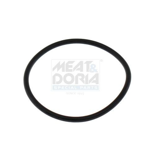 MEAT & DORIA Dichtung, Thermostat 016112