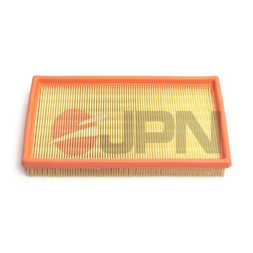 JPN Luftfilter 20F8022-JPN