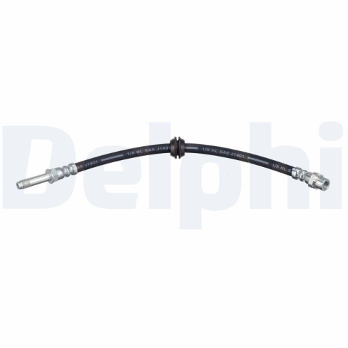 DELPHI Bremsschlauch LH7930